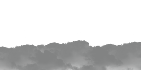 clouds, sky, fantasy, dream, heaven, happiness, elevated, floating, abstract concept, cloud computing, digital service, isolated object, innovation, success