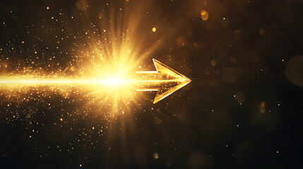 Ultra-realistic golden finance background with stock market graphs, money, gold bars, candlestick charts, luxury infographic design.