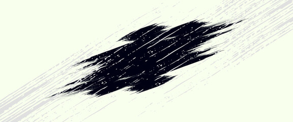 Dot white gray wave light technology texture background. Abstract big data digital concept. modern