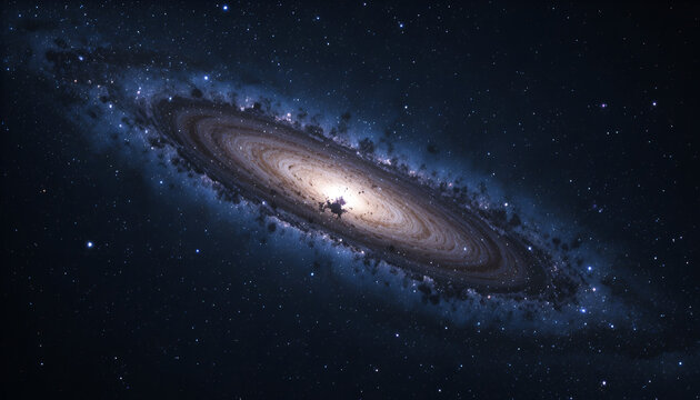 space shuttle launch,Space shuttle launch, fiery rocket liftoff, billowing smoke and flames, powerful ascent into sky, dramatic plume of exhaust, clear blue sky backdrop, moment of ignition, high-ener - Powered by Adobe