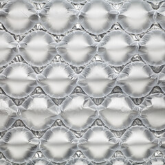 Obraz premium pattern, texture, leather, seamless, fence, upholstery, design, vector, wallpaper, fabric, chain, illustration, metal, luxury, vintage, material, sofa, decor, wire, backdrop, decoration, link, texture