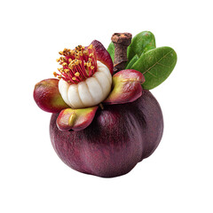 False mangosteen