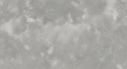 Abstract gray and white textured background with soft blending