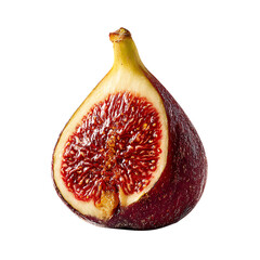 Fig