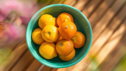Fruit bowl orange lime fresh citrus fruit orange lime photography