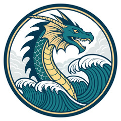 realistic-vector-illustration-of-a-circular-emblem (17).eps