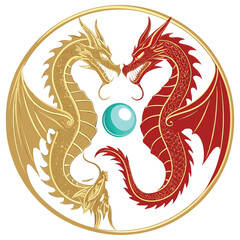 realistic-vector-illustration-of-a-circular-emblem (28).eps