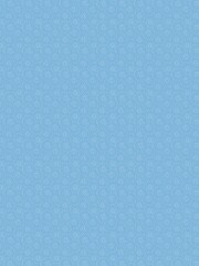 abstract blue background