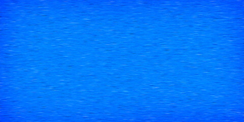Blue Abstract Water Texture Background