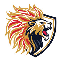 realistic-vector-illustration-of-a-crest-emblem-fe (4)(1).eps