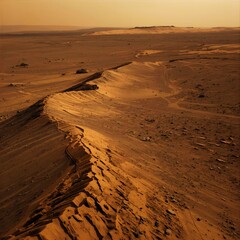 Mars is the fourth planet from the Sun in the Solar System.