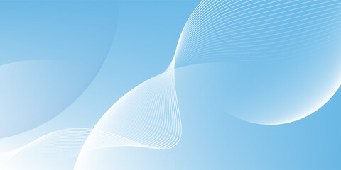 Blue Background abstract texture design.eps10