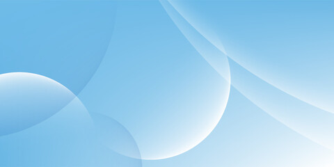 Naklejka premium Blue Background abstract texture design.eps10