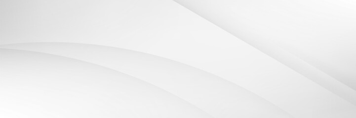 Abstract art gray color and white and black color background