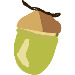 Drawing leaf illustrations unique ugly