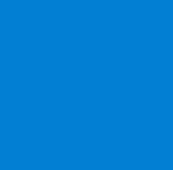 Solid colour background