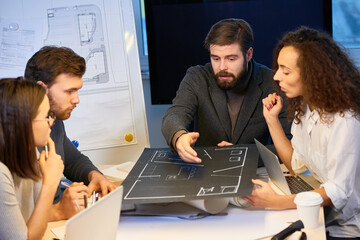 Fototapety na wymiar - Fototapeta24.pl