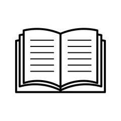  read books to be smart  vector