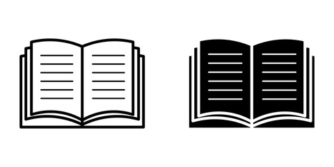  read books to be smart  vector