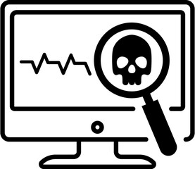 Virus Infected
