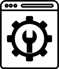 Website Optimization