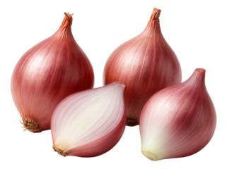 Lime leaf floating in a shallow dish of water for aromatic use