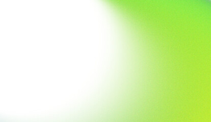 Abstract gradient pattern of vibrant green and black tones with pixelated transitions for dynamic visual backgrounds and modern design elements overlay