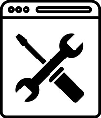 Website Optimization
