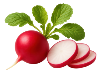 Small bowl of shredded coconut, finely grated and evenly spread across the surface