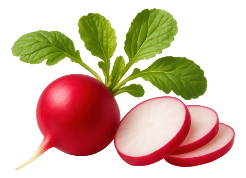 Small bowl of shredded coconut, finely grated and evenly spread across the surface