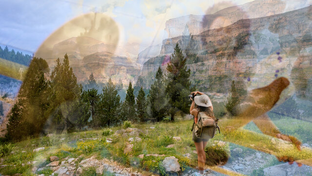 Sb 02 Ink Transitions 2 9