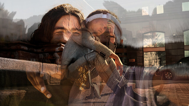 Sb 02 Ink Transitions 2 1