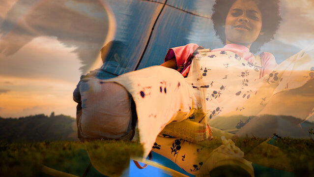 Sb 02 Ink Transitions 2 2