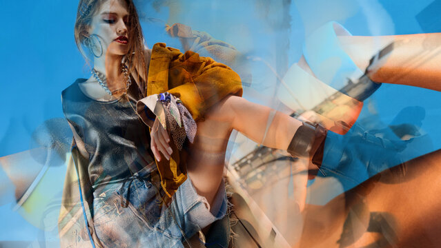 Sb 02 Ink Transitions 2 6