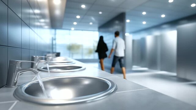 Stainless steel toilets installed in correctional facilities represent institutional design security focused engineering durability and the practical balance between hygiene