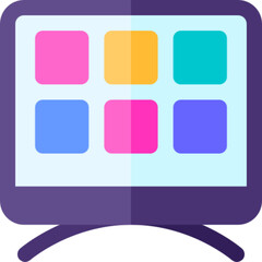 Application App Icon