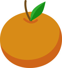 Korean Asian Nashi Pear Fruit