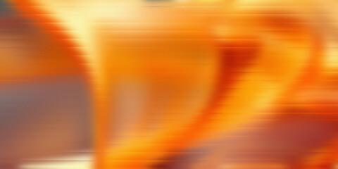 Orange Red Purple Abstract Background – Blurred Gradient Motion Glow Texture Art Design. abstract background with waves