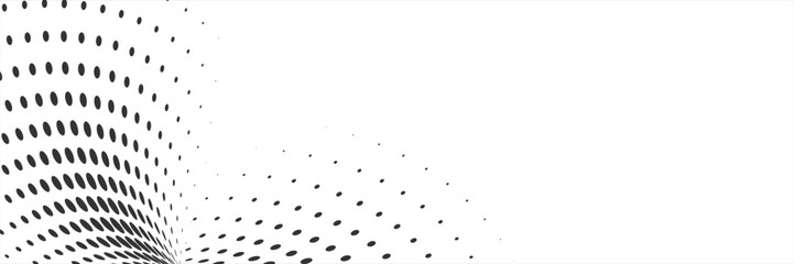 	
Jersey Design splash halftone grunge, mountain pattern background style, gradient blue purple white texture