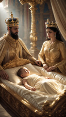 Maa durga navratri: status