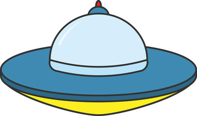 유에프오-미확인 비행체-외계인-ufo