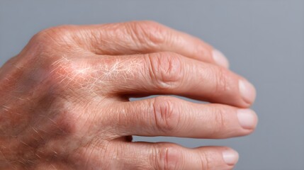 Advanced dermatological imaging systems with high-resolution diagnostics, precision laser therapy, ergonomic design, and integrated clinical protocols for professional skin treatment