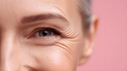 Professional dermatology skincare device featuring advanced microdermabrasion technology with high-resolution optics, ergonomic design, and clinical-grade precision