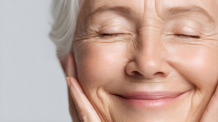 Professional dermatological skincare device featuring advanced microdermabrasion, laser phototherapy, non-invasive rejuvenation, precision optics, and customizable treatment protocols