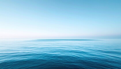Gentle Snow Falling on Pine Tree Branches with Shallow Depth in Winter Season Creating a Serene and Tranquil Atmosphere under Soft Lighting