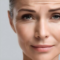 Professional dermatological laser system with advanced phototherapy, non-invasive skin rejuvenation, precision diagnostics, high-resolution imaging, and ergonomic controls for clinical efficacy