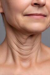 Professional dermatology and cosmetology device featuring advanced ultrasound, radiofrequency, laser energy, thermal biostimulation, and non-invasive skin tightening technology