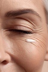 Advanced skincare emulsion formulation utilizing high-efficiency surfactant systems, stability optimization, rheological control, and microstructure analysis for cosmetic industry