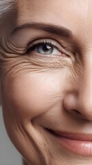 Professional dermatology imaging systems with high-resolution microscopy, spectral analysis, fluorescence diagnostics, precision biochemistry, and advanced tissue imaging