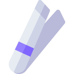 Tweezers Vector Icon